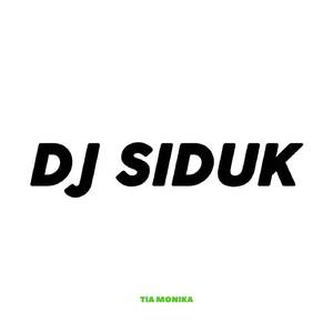 Tia Monika (Slow Remix)