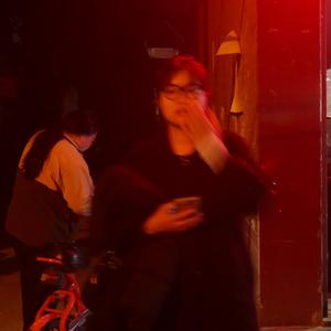 daf9815beeadf1c87fbd44a6160916c1