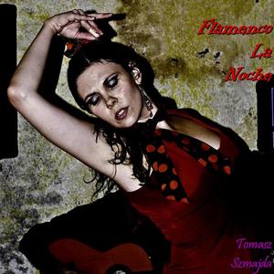 Bailar en el Viento