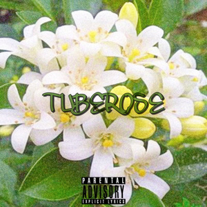 Tuberose Pt.2