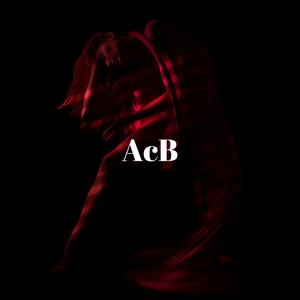 AcB