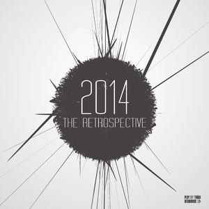 Matter (Dirty Doering & Sascha Cawa Remix)