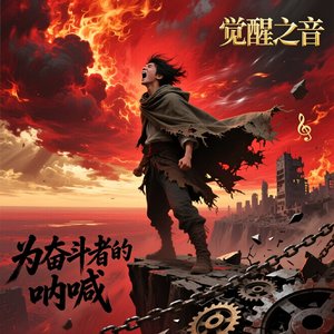 梵天净土邀客行