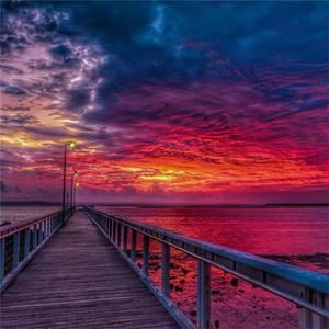 口哨战车(DJ原版)