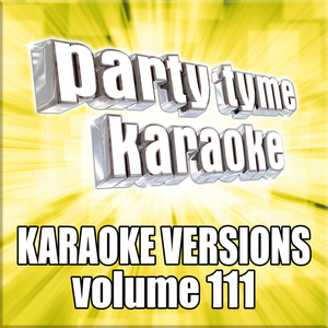 It's Just A Matter of Time (Made Popular By Brook Benton) [Karaoke Version]