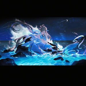 我好想谈场恋爱