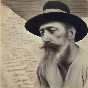 Доля воровская