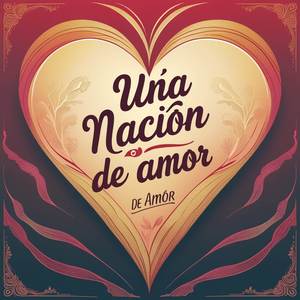 Canción de los Libres