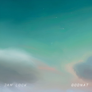 godnat