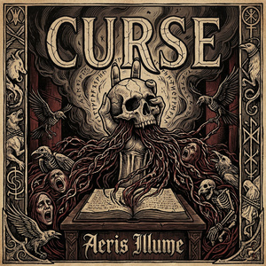 CURSE