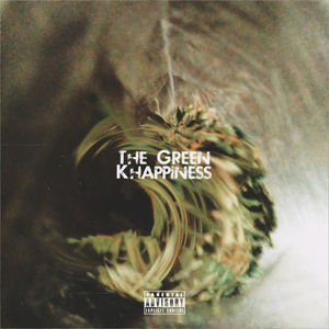 The Green Khappiness