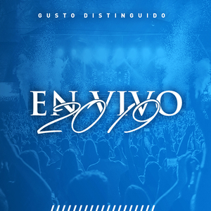 La Pasadita (En Vivo)