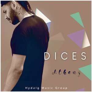 Dices