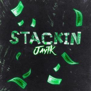 Stackin'