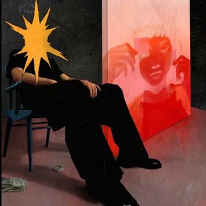 看懂词不达意，读懂小心翼翼