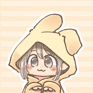 夕日 (オフボーカルバージョン)