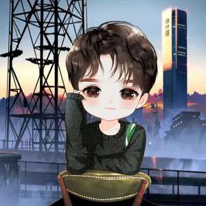 也许此生只能是回忆了