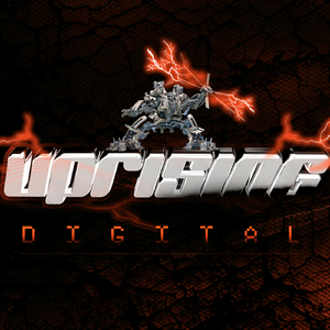 Music Power (Original Mix)