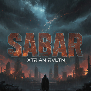 Sabar