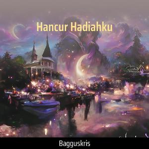 Hancur Hadiahku (Acoustic)