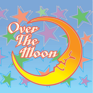 Moongirl