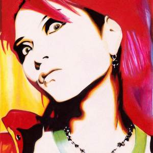 我的爱是订书机（Cover.Guitar）