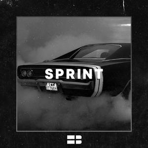 Boombap Type Beat "Sprint"