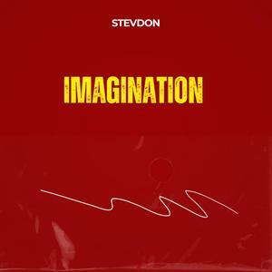 Imagination