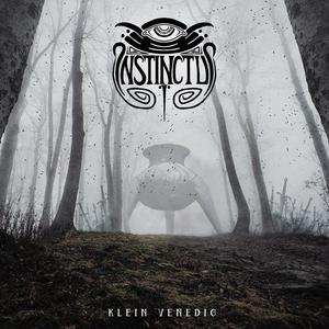 Klein Venedig