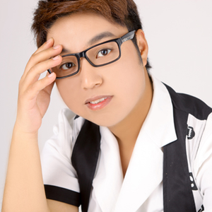 放弃你情非得已