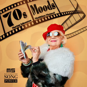 Mission Control (Reduced) (Underscore)