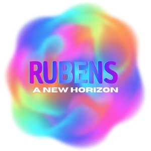 With a Positive View