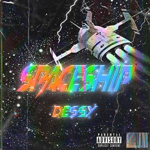 Spaceship