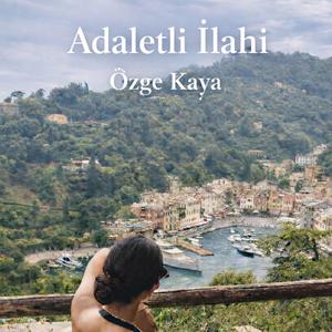 Adaletli İlahi