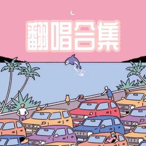 青春有你2-yes！ok！（FilppedKkzOv_ remix）