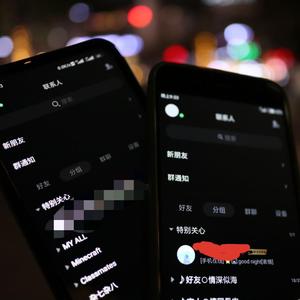 独行侠+爱如潮水+说散就散+他（翻自 小鱼Fish）