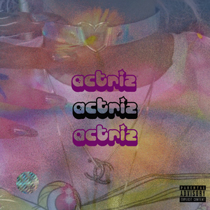 Actriz