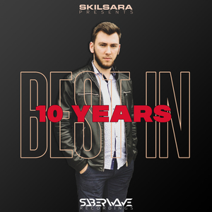 Black Prince (Extended Mix)