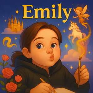Emily