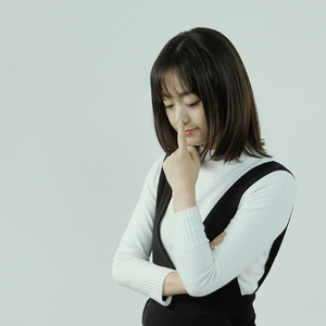 受了点伤（Cover 阿桑）