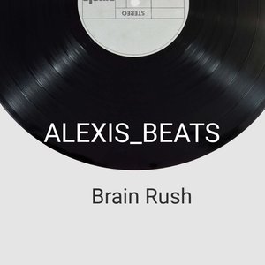 Brain Rush
