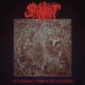 Shredding Existence