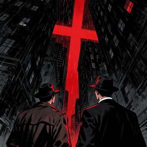 生活可以慢慢来的