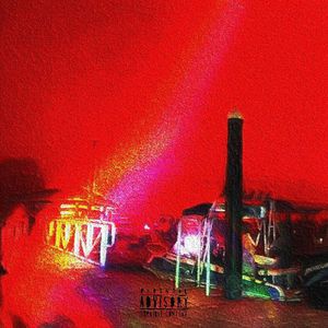 STILL YOU(Prod.Tenfo)