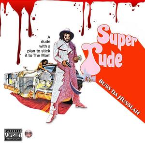 Hold Me Down (feat. Liqz & Baca Stunna)