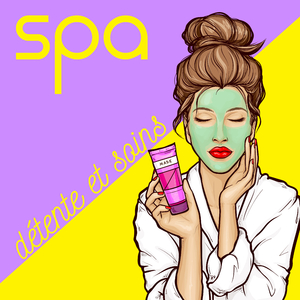 L'éveil de la nature