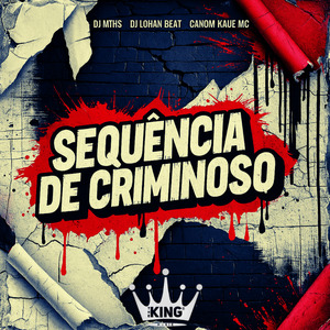 Sequência de Criminoso