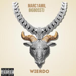Wierdo