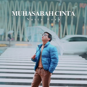 Muhasabah Cinta