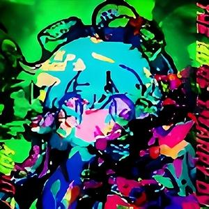 the more i carry on...